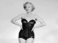 How to lose weight after 40